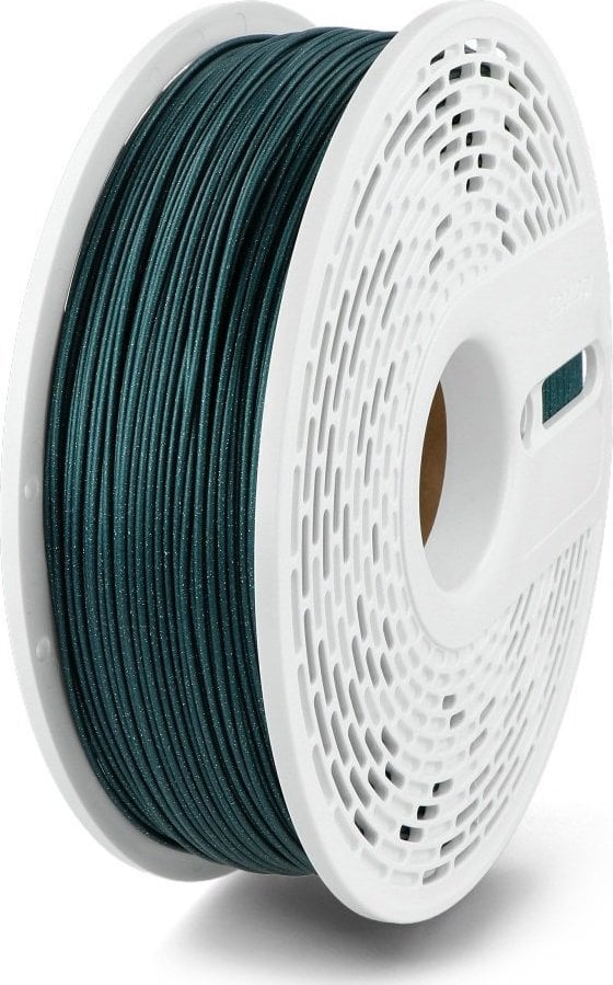 Fiberlogy Filament Easy PLA 1,75mm